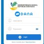 Fakta Saldo DANA Gratis dari Pemerintah Ternyata Bantuan Jenis Ini