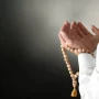 Sholawat Nariyah
