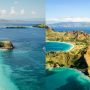 10 Destinasi Wisata Hidden Gems di Indonesia