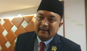 Dewan Minta Pemerintah Kabupaten Bogor Siapkan SDM Untuk Isi Jabatan Strategis