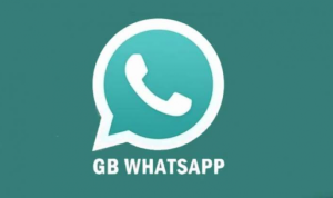 Link download GB Whatsapp versi 2023 beserta keunggulan dan kekurangan nya Link download GB whatsapp versi 2023 beserta keunggulan dan kekurangan nya