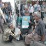 Penyerapan Tenaga Kerja Bagi Disabilitas di Jabar Masih Rendah