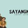 lirik lagu Sayangnya milik Juicy Luicy Berikut ini lirik lagu Sayangnya’ milik Juicy Luicy