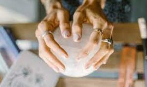 Cek Ramalan Zodiak Hari Ini ! Senin, 12 Desember 2022