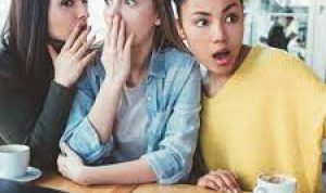 5 Tanda Bahwa Kamu Sedang Dikelilingi Orang-Orang Munafik. 5 Tanda Bahwa Kamu Sedang Dikelilingi Orang-Orang Munafik.