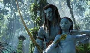 Kamu Harus Nonton Kemegahan Film Avatar The Way Of Water ! Baca Ulasannya Disini ! Kamu Harus Nonton Kemegahan Film Avatar The Way Of Water ! Baca Ulasannya Disini !