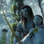 Kamu Harus Nonton Kemegahan Film Avatar The Way Of Water ! Baca Ulasannya Disini !