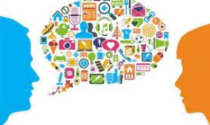 Ilmu Komunikasi Dalam Sudut Pandang Islam Ilmu Komunikasi Dalam Sudut Pandang Islam