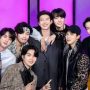 Lirik Lagu "Life Goes On" BTS || Army Wajib Lihat Lirik Nya Disini