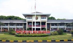 7 Fakta Unik Tentang Universitas Padjajaran || Pejuang PTN Wajib Tau !