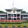 7 Fakta Unik Tentang Universitas Padjajaran || Pejuang PTN Wajib Tau !