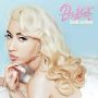 Lirik Lagu "Melting" Oleh Kali Uchis Viral di TikTok