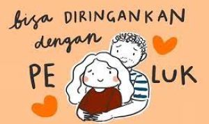 Lirik Lagu "Pelukku Untuk Pelikmu" Oleh Fiersa Besari