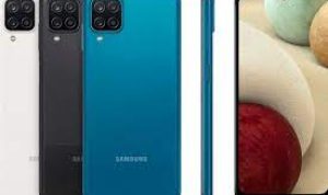 Promo Bulan Desember Inilah Daftar Deretan HP Samsung Galaxy dan Oppo Dibawah 1 Jutaan Spek Canggih, Ram Besar Harga Merakyat, Cek Disini! Promo Bulan Desember Inilah Daftar Deretan HP Samsung Galaxy dan Oppo Dibawah 1 Jutaan Spek Canggih, Ram Besar Harga Merakyat, Cek Disini!