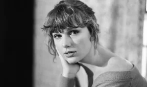 Lirik Lagu Evermore – Taylor Swift feat Bon Iver, Serta Makna Dibaliknya Lirik Lagu Evermore – Taylor Swift feat Bon Iver, Serta Makna Dibaliknya