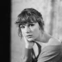 Lirik Lagu Evermore – Taylor Swift feat Bon Iver, Serta Makna Dibaliknya