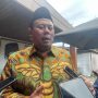 Miliki Mapolres dan Kejari Bagi Daerah Sangat Penting