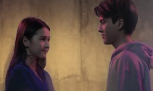 Lirik Lagu Tak Kan Hilang - Budi Doremi dan Makna Lagu Lirik Lagu Tak Kan Hilang - Budi Doremi dan Makna Lagu