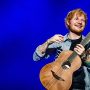 Lirik Lagu Thinking Out Loud - Ed Sheeran Terjemahan Indonesia Terbaru Lirik Lagu Thinking Out Loud - Ed Sheeran Terjemahan Indonesia Terbaru