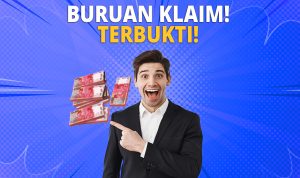 Situs Penghasil Uang Tercepat 2023 Resmi dan Terbukti Membayar