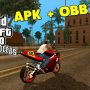 Download GTA SA Apk Lite + OBB Android Gratis, Cek di Sini Makin Banyak Fitur Menarik