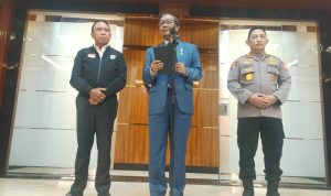 BRI Liga 1 Kembali Digelar, Usai Tragedi Di Stadion Kanjuruhan