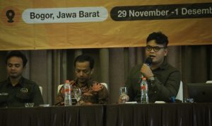 Jokowi Beri Sinyal Resuhuffle Kabinet, Pakar Politik Ungkap Siapa yang Terdampak Presiden Jokowi menanggapi isu kemungkinan melakukan reshuffle kabinet atau perombakan menteri di Kabinet Indonesia Maju.