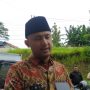 Bupati Bandung Barat Hengky Kurniawan berharap peran ulama mampu menurunkan atensi p]olitik saat monumen pesta demokrasi digelar.