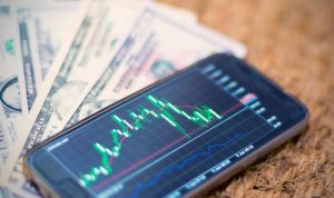 aplikasi trading terbaik