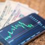 aplikasi trading terbaik