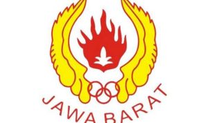 Isu Money Politik Ramai di Pemilihan KONI Jawa Barat Isu Money Politik Ramai di Pemilihan KONI Jawa Barat