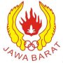 Ketua KONI Jabar Terpilih Harus Bisa Kembalikan Marwah Organisasi