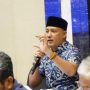 Benarkah Ridwan Kamil Bakal Bergabung Dengan PAN? Begini Tanggapan Bang Has!!