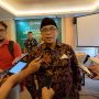 Politisi PAN Minta Pemerintah Waspadai Resesi Akibat PHK Masal
