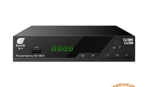 Set Top Box (STB) Gratis Masih Ada, Buruan Daftar di Sini!