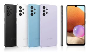 Rekomendasi 5 Hp Samsung 3 Jutaan 5G RAM 6GB sampai 8GB Rekomendasi 5 Hp Samsung 3 Jutaan 5G RAM 6GB sampai 8GB