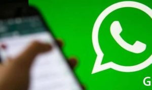 UPDATE! Download WA GB ‘Whatsapp’ Desember 2022, Banyak Fitur Keren Anti Banned! download wa gb