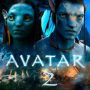 Sinopsi Film Avatar: The Way of Water 2022
