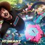 Challenge Kolaborasi Fortnite X MsBerast Total Hadiah Rp 15 Miliar! Yuk Ikutan