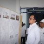 Pemkot Bogor Targetkan 2024 USB Satu Atap Beroperasi