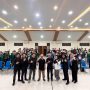 Administrasi Publik Fisip Unpas Gelar Bimtek Uji Kompetensi Analisis