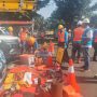 Jelang Nataru, PLN UP3 Cimahi Siagakan Petugas