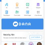Terbaru di Desember!! Aplikasi DANA Bagikan Saldo DANA Gratis Jutaan Rupiah, Dijamin Langsung Cair