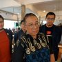 Haru Kritik Minimnya Anggaran Kebencanaan