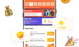 Terbukti Membayar, Masuk Ke Aplikasi Nonton Youtube Dapat Uang Ini, Minimal Uang Kuota dan Jajan Kalian Aman