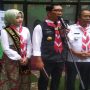 Cegah Aksi Bullying, Pemprov Jabar Dukung Deklarasi Siswa SMAN 1 Cimahi