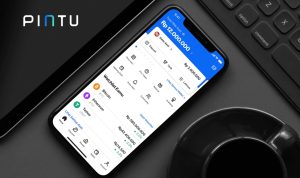 PTU Staking Tambah Benefit Baru, Gratis Langganan Layanan Streaming untuk Menonton Pesta Bola Dunia 2022 PTU Staking Tambah Benefit Baru, Gratis Langganan Layanan Streaming untuk Menonton Pesta Bola Dunia 2022