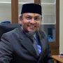 Kabupaten Bogor Pastikan Anggaran untuk Program Satu Miliar Satu Desa Tak Akan Ada Silpa