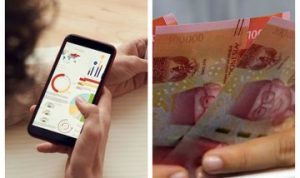 Gak Bokek Lagi! Saldo DANA GRATIS Langsung Cair Depan Mata! isi surveyy saldo dana gratis langsung cair