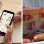 isi surveyy saldo dana gratis langsung cair